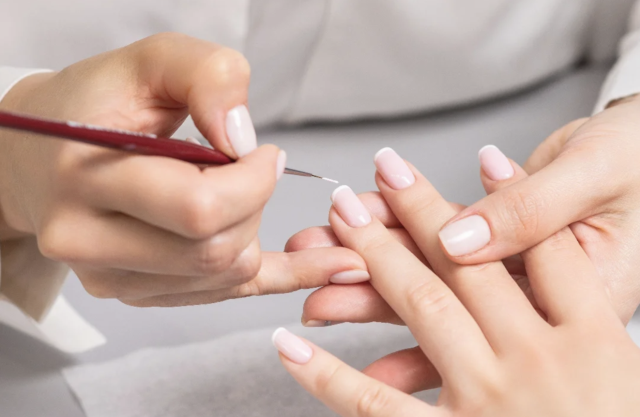 Manicure Sunny Isles.png