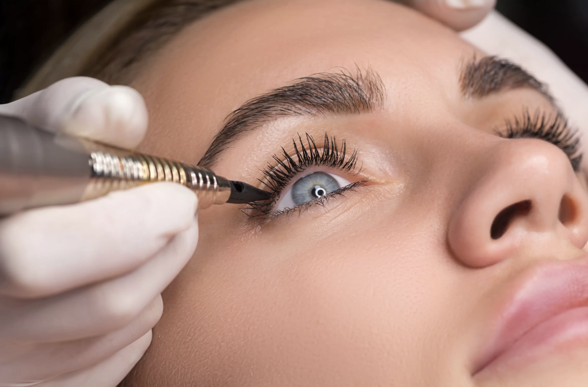 Semi-permanent makeup Sunny Isles.png