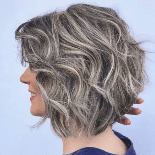hair-over-40-5.png