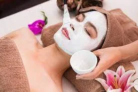 European Facial Le Salon Paris Sunny Isles.jpg