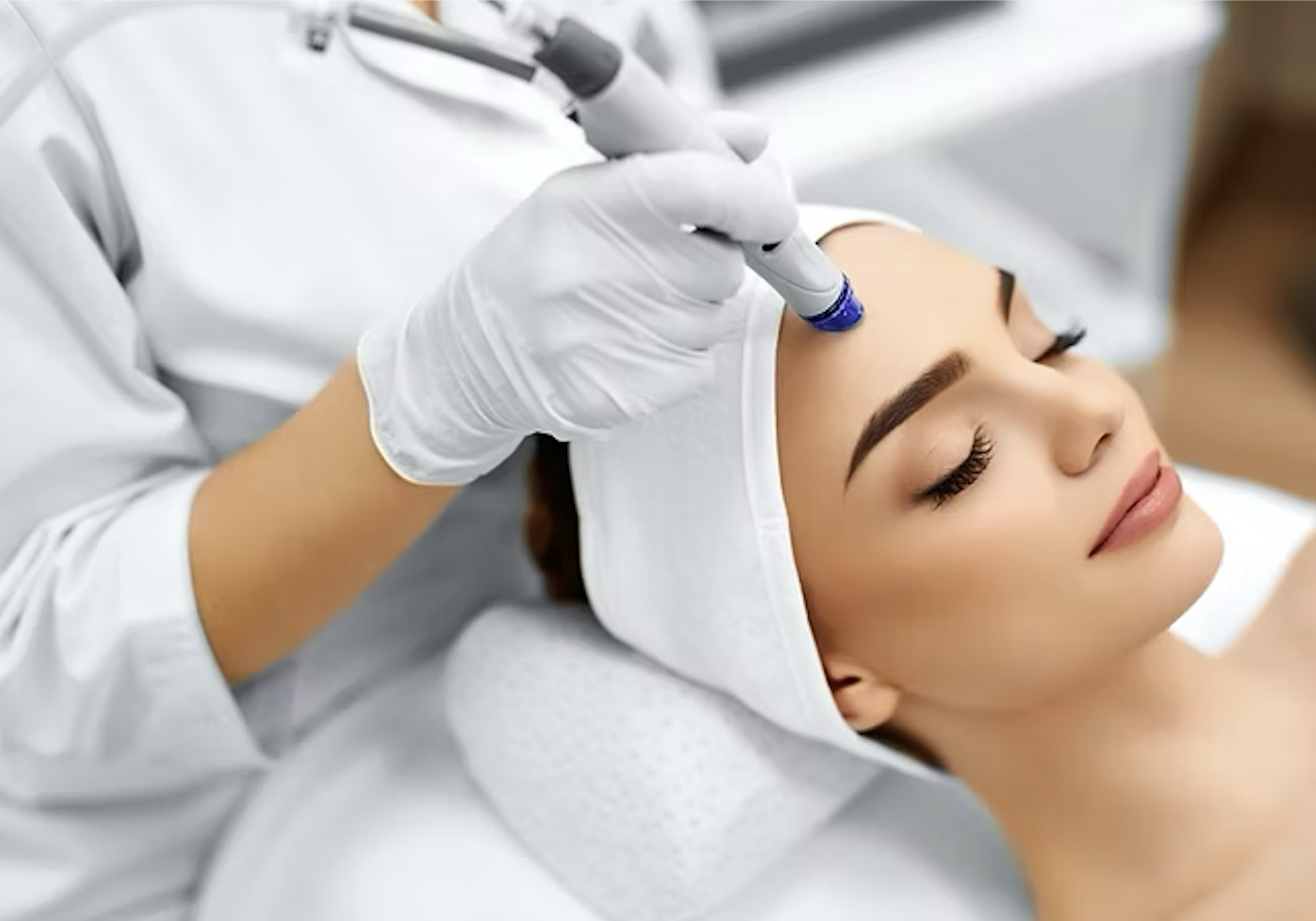 hydrofacial Sunny Isles.png