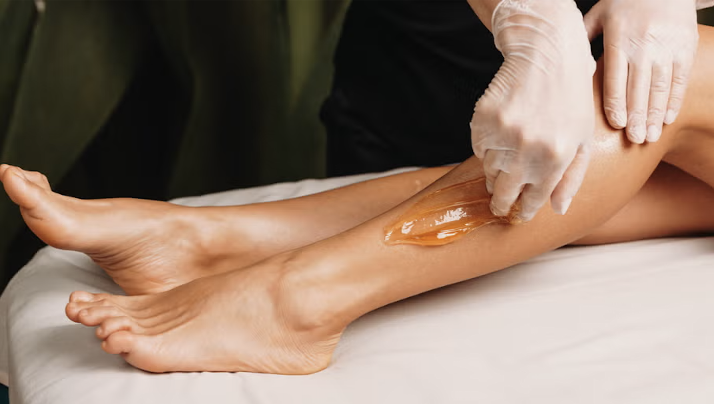 Waxing Le Salon Paris Sunny Isles Beach.png