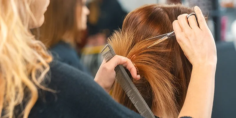 Professional Haircut Le Salon Paris Sunny Isles.jpg