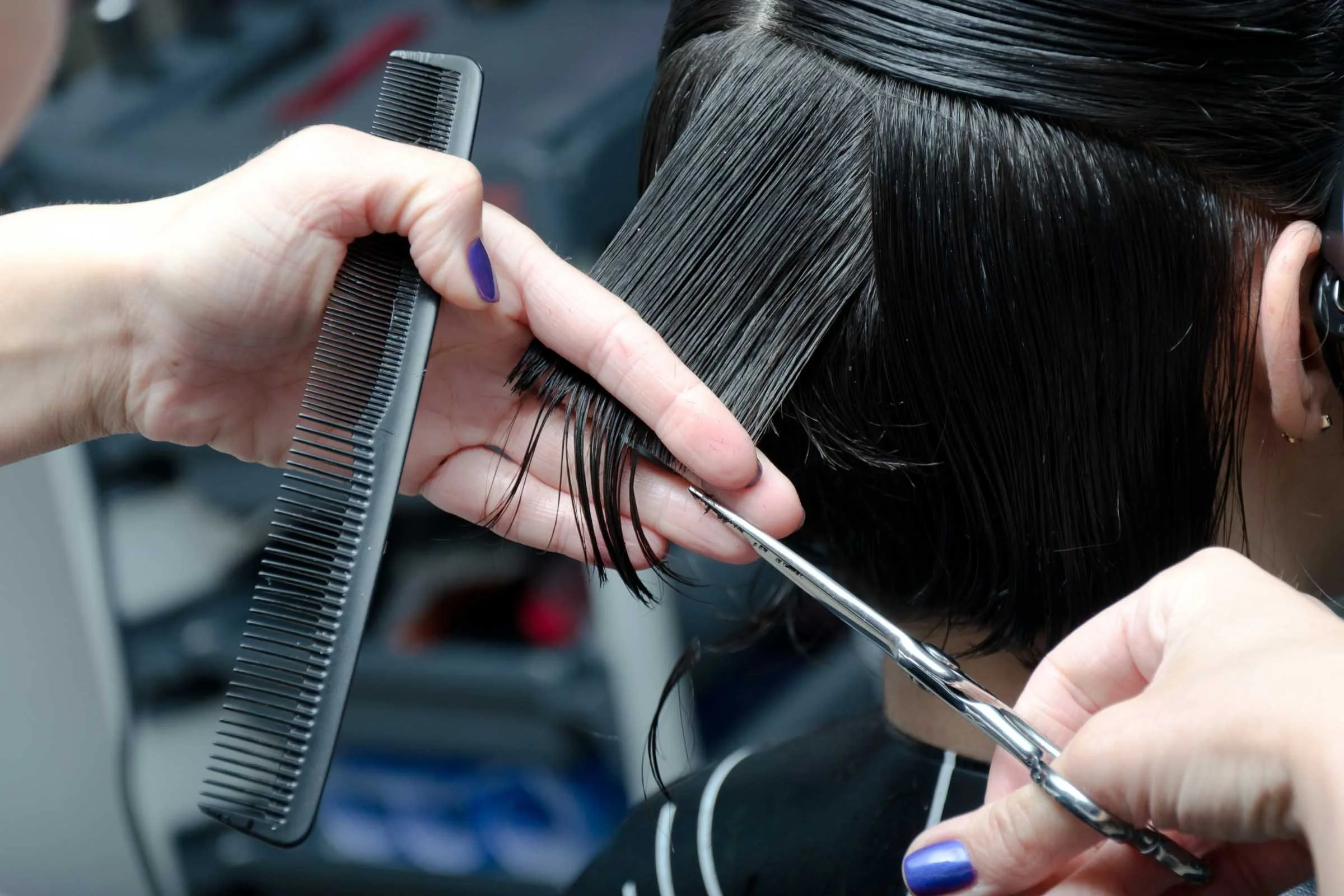 Professional-Haircut Le Salon Paris Sunny Isles.jpg