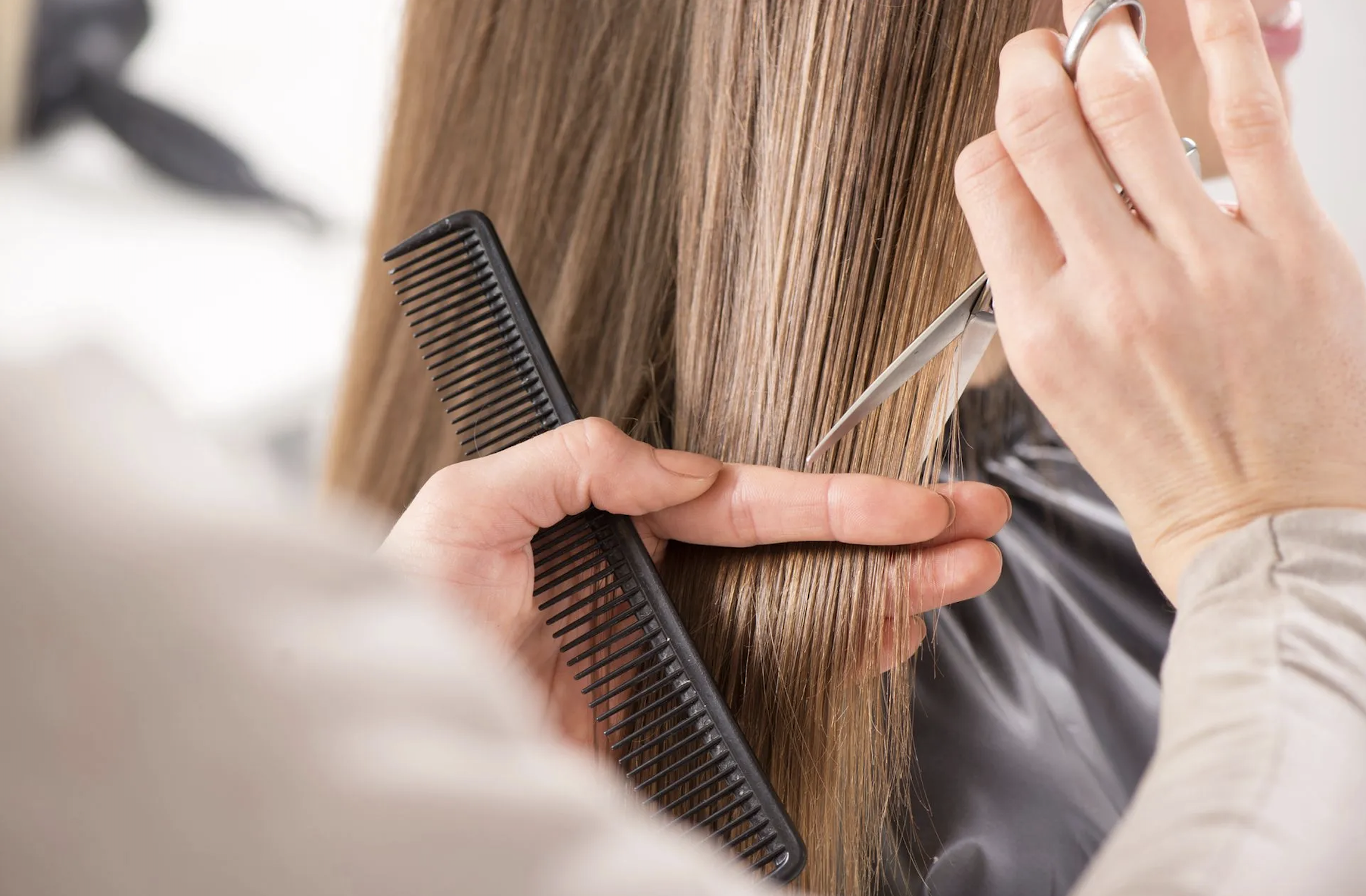 Haircutting & Styling Le Salon Paris Sunny Isles Beach.png