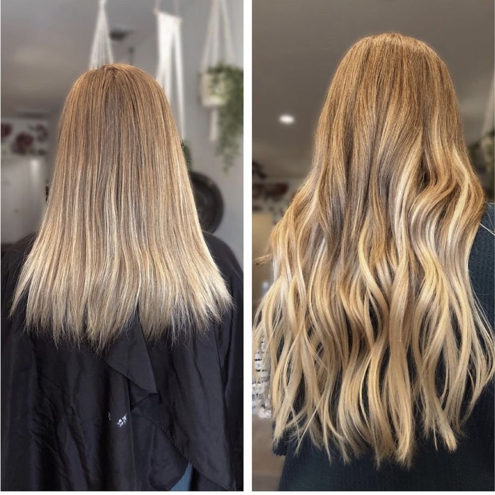 Hair Extention.jpg