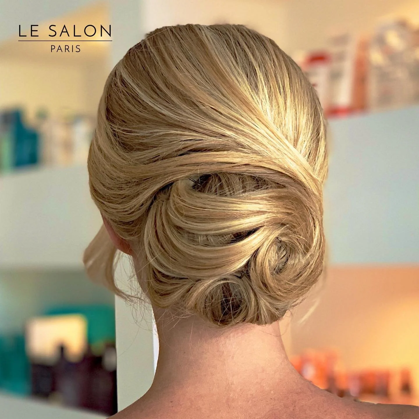 Updo & BraidLe Salon Paris to Sunny Isles Beach.jpg
