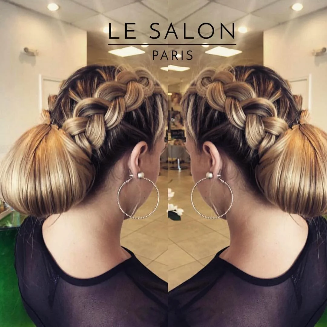 Updo & Braid Miami Le Salon Paris.jpg