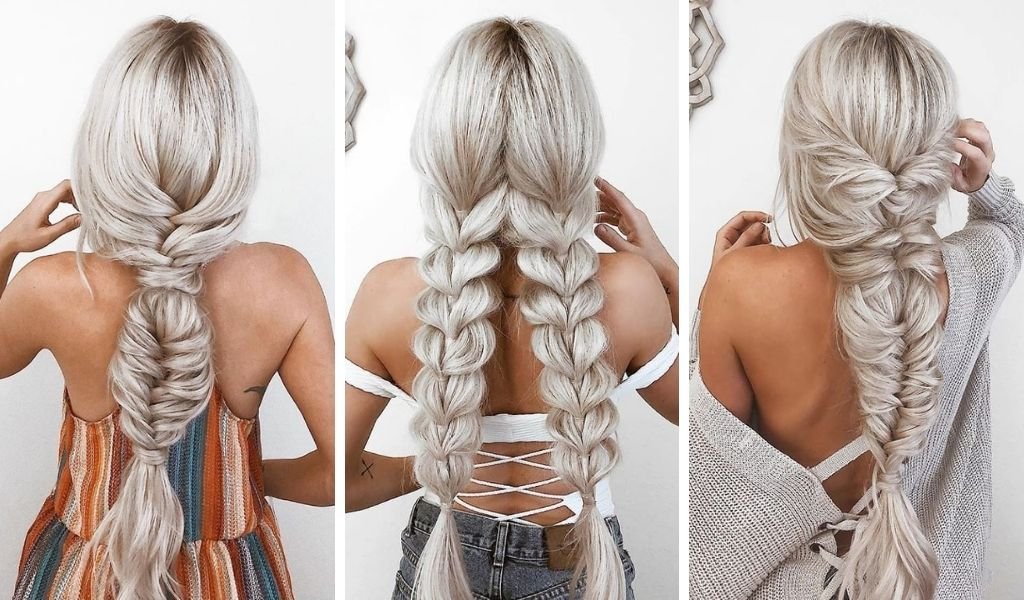 Updo Le Salon Paris Braid Sunny Isles.jpg