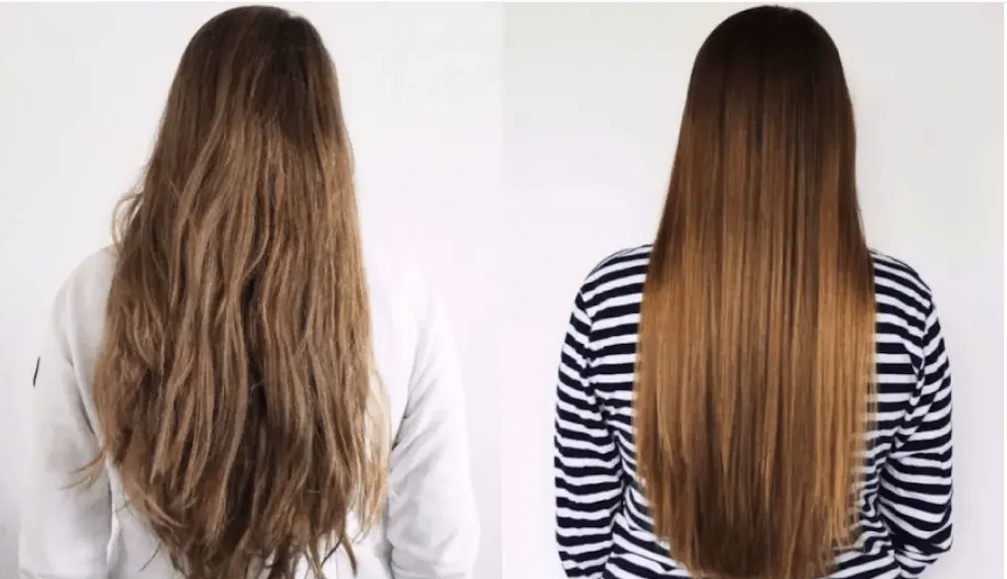 Keratin Treatment & Multi Protein Treatment.png