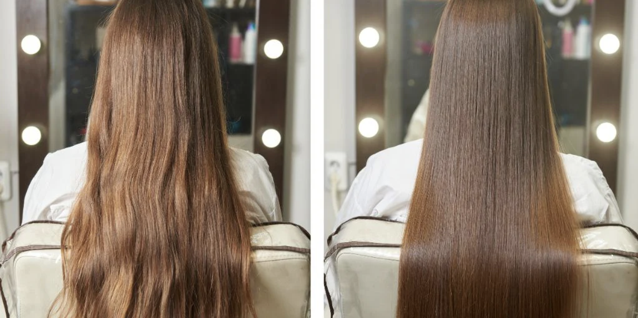 Keratin Treatment & Multi Protein Treatment Le Salon Paris Florida.png