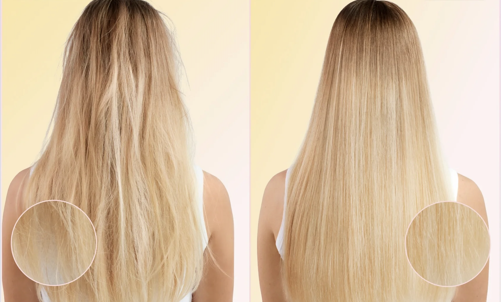 Keratin Treatment & Multi Protein Treatment Miami Le Salon Paris.png