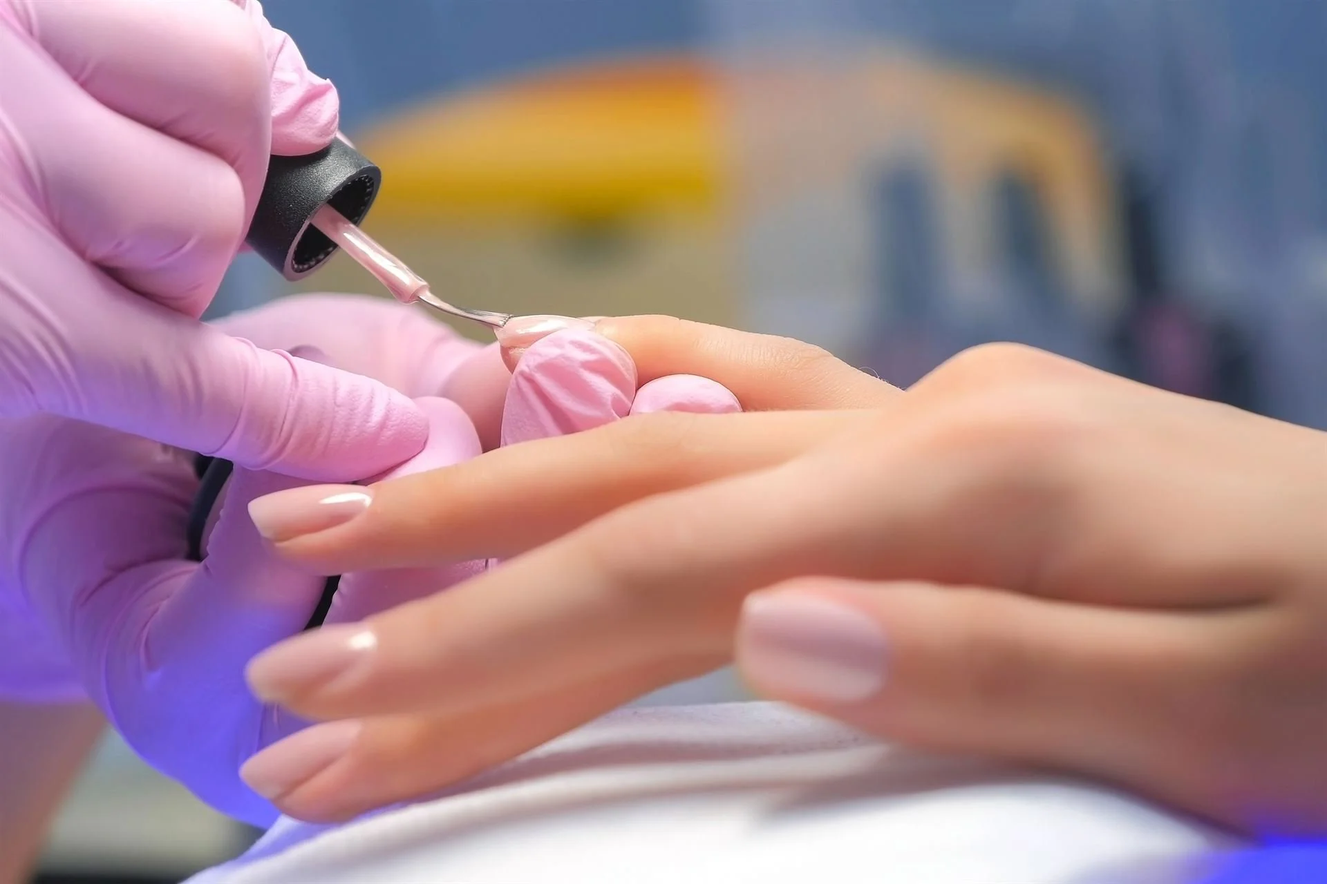 manucure Le Salon Sunny isles.jpg