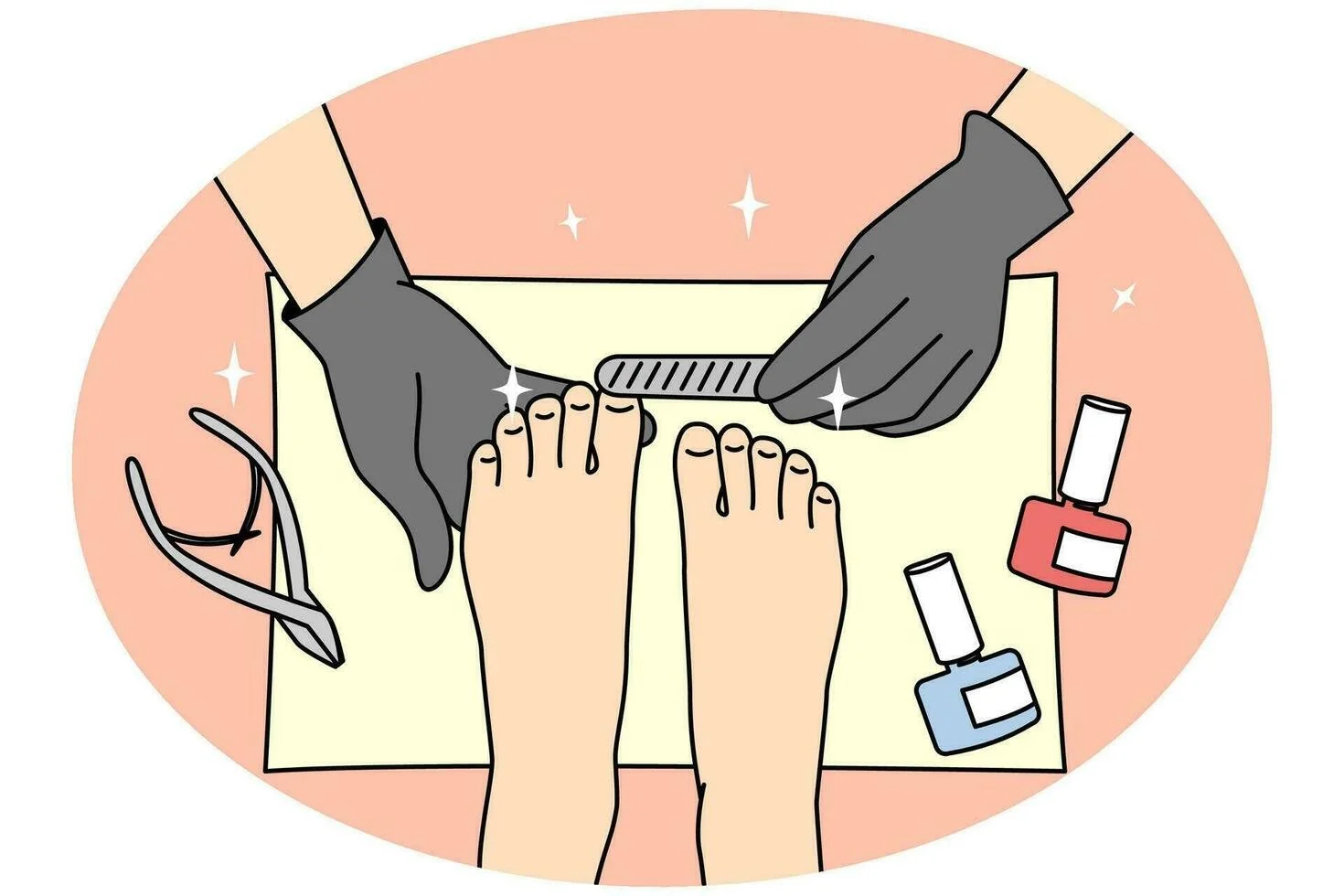 Pedicure Sunny Isles Miami.jpg