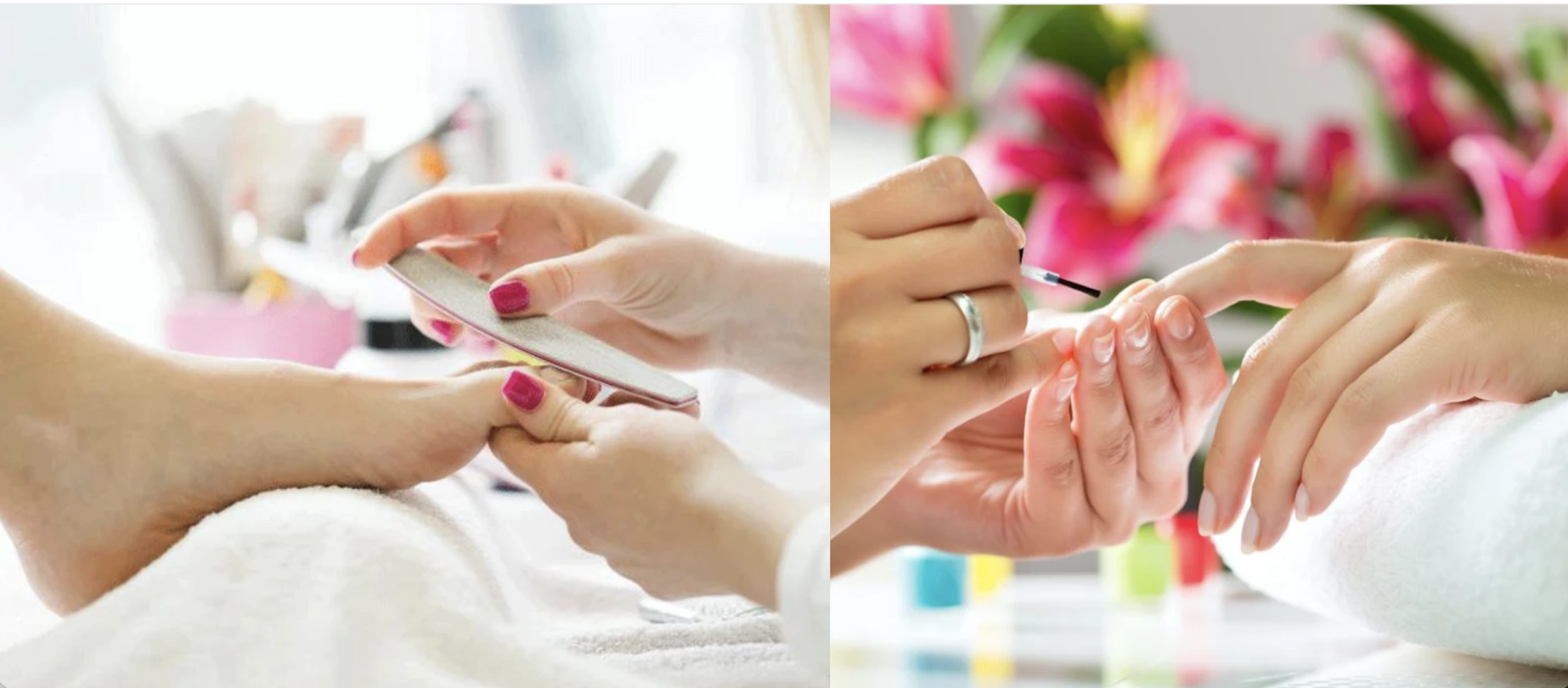 Manicure and pedicure Sunny Isles .png