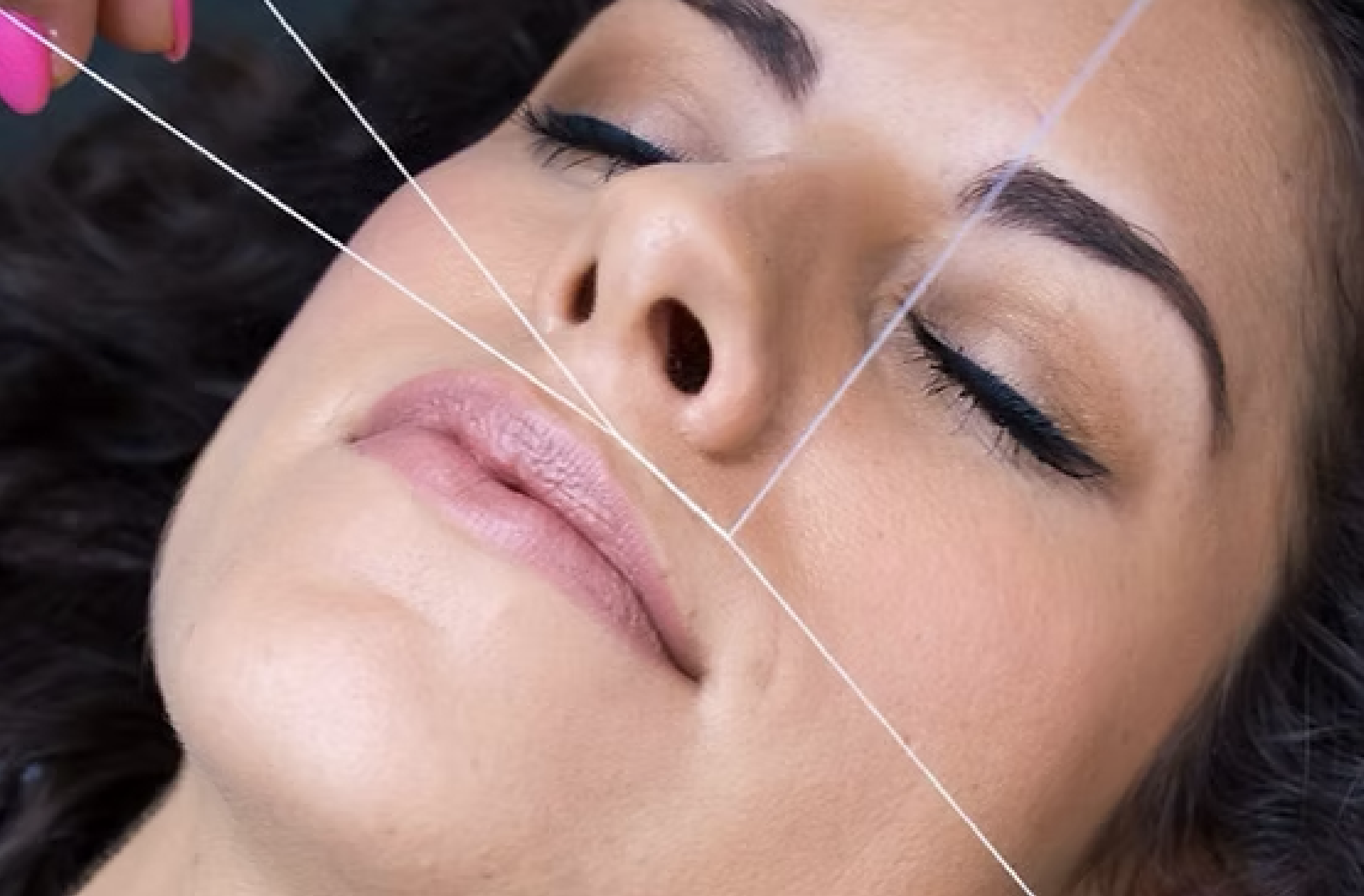 Treading Lip Chin Cheeks.png
