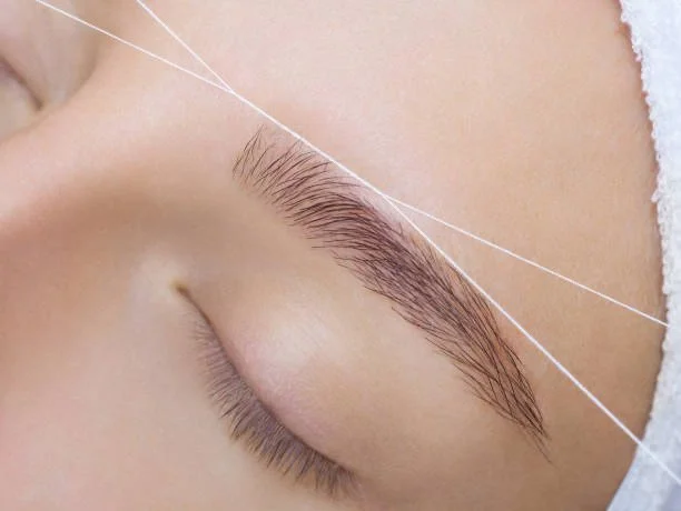 Threading Eyebrow Shaping Sunny Isles.jpg