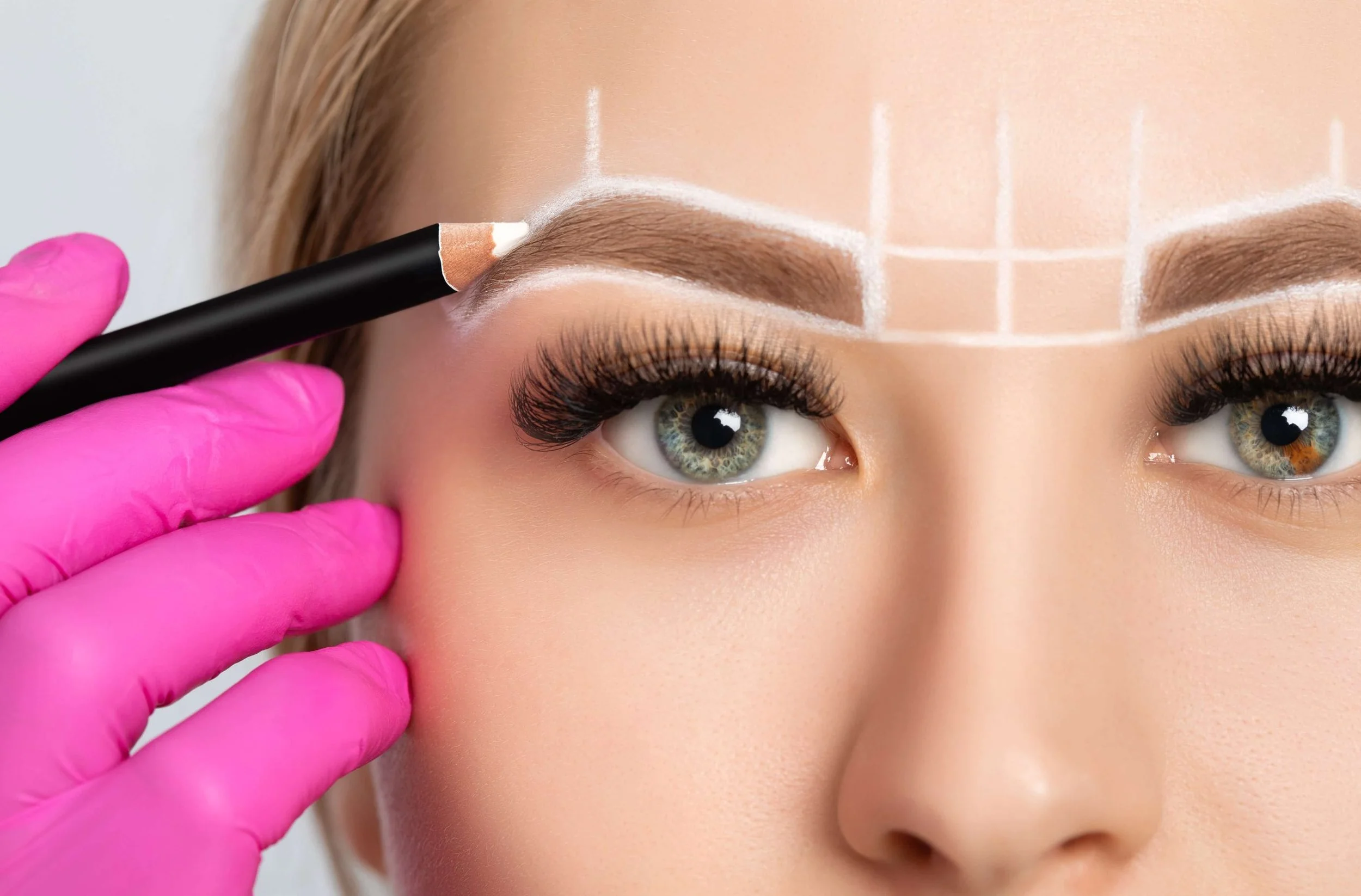 Brow Reconstruction Sunny Isles.jpg