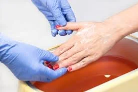 paraffin Treatment.jpg