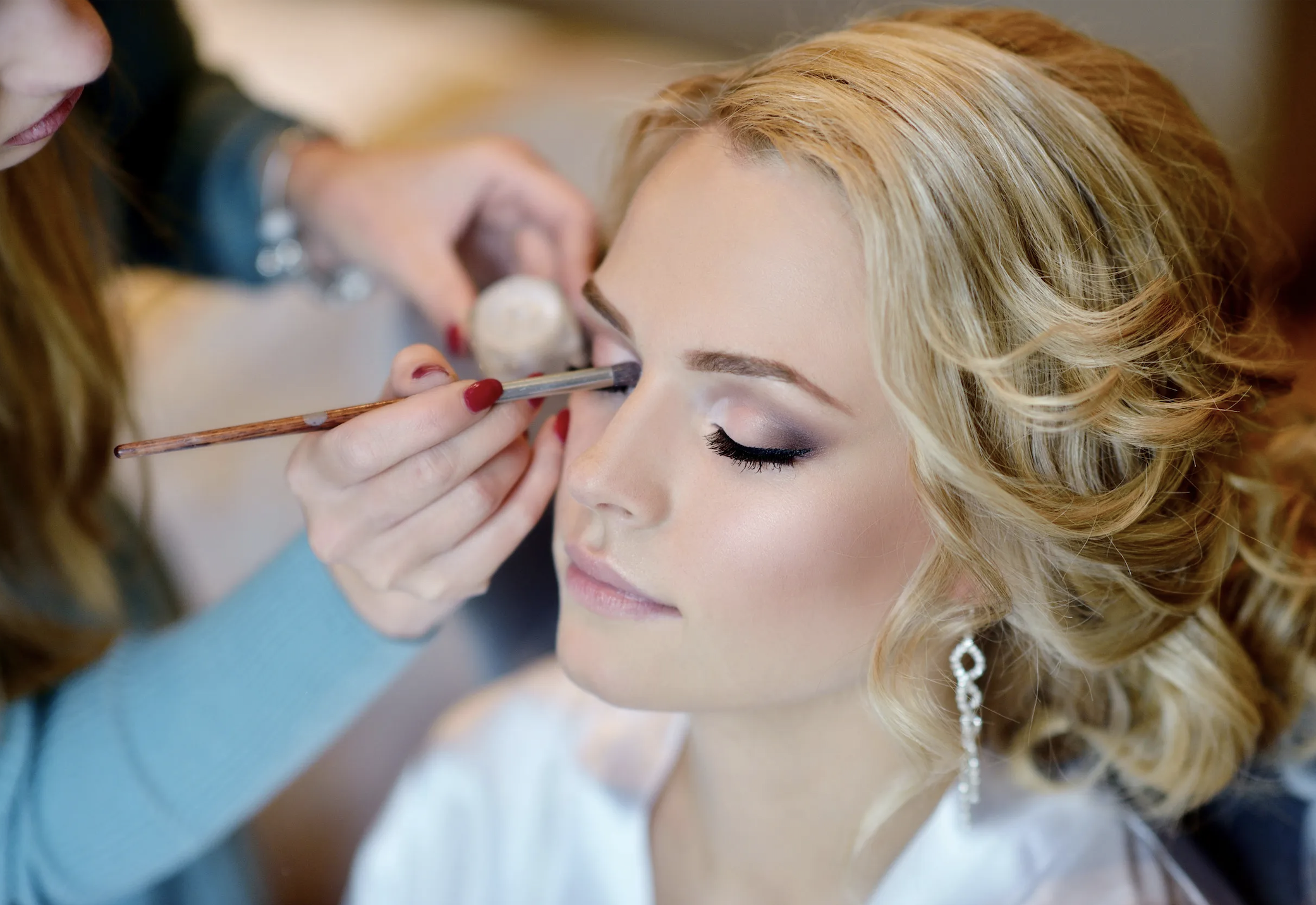 Makeup bridal Sunny Isles Miami.png
