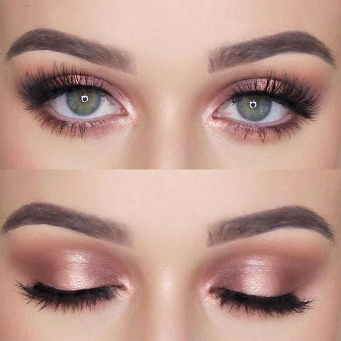 Makeup day Sunny Isles Miami.jpg