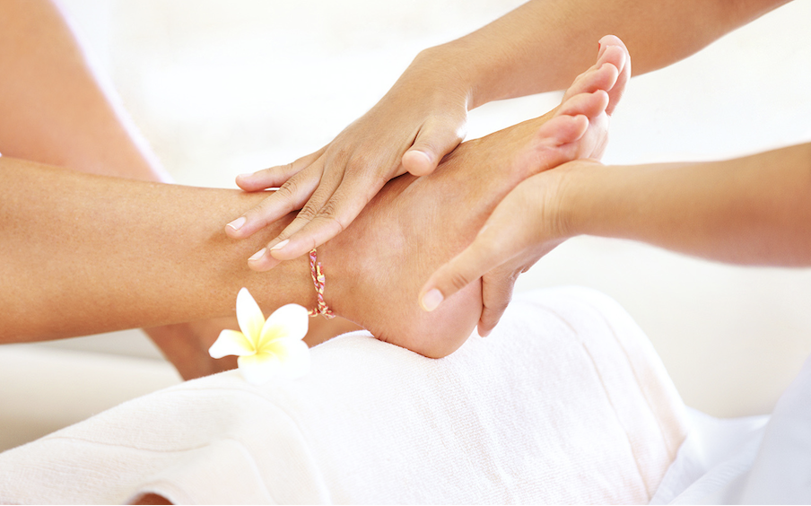 Pedicure Sunny Isles - Miami.png