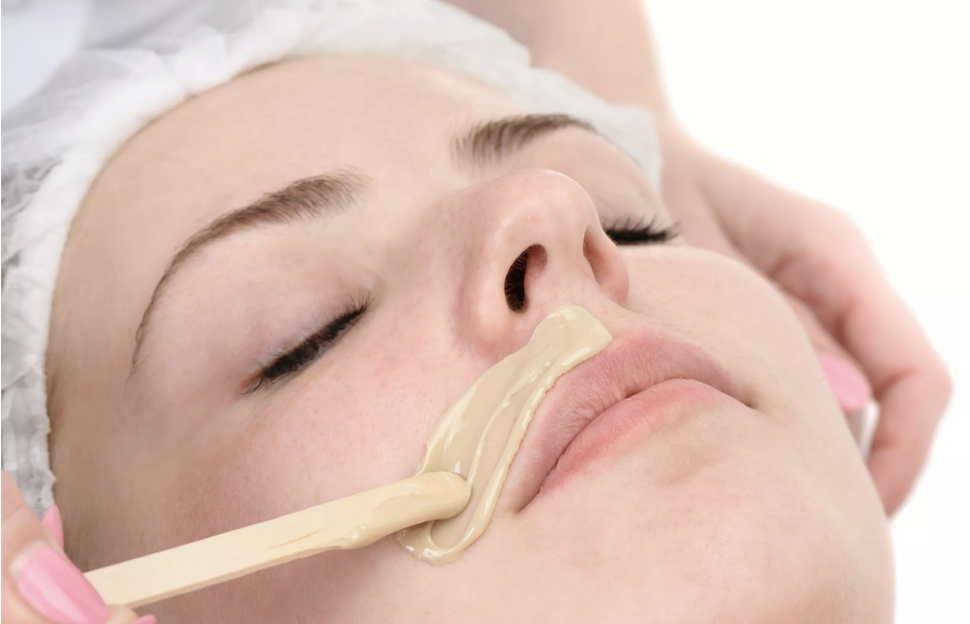 Waxing Sunny Isles - Miami.png