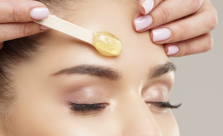 Waxing eyebrows.png