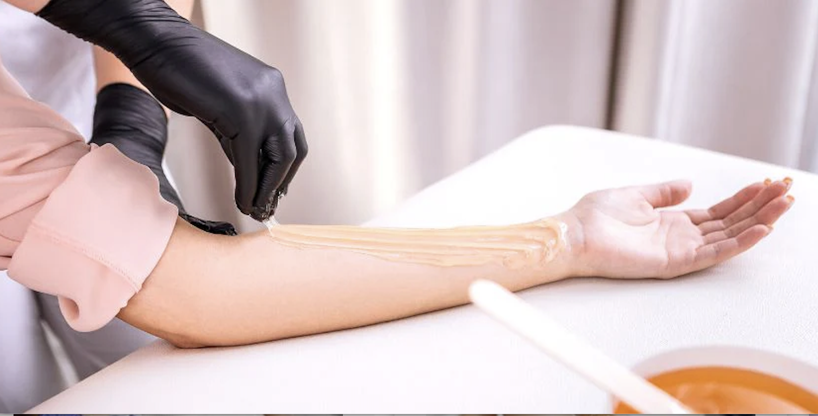 Waxing Legs - Arms - Sunny Isles - Miami.png