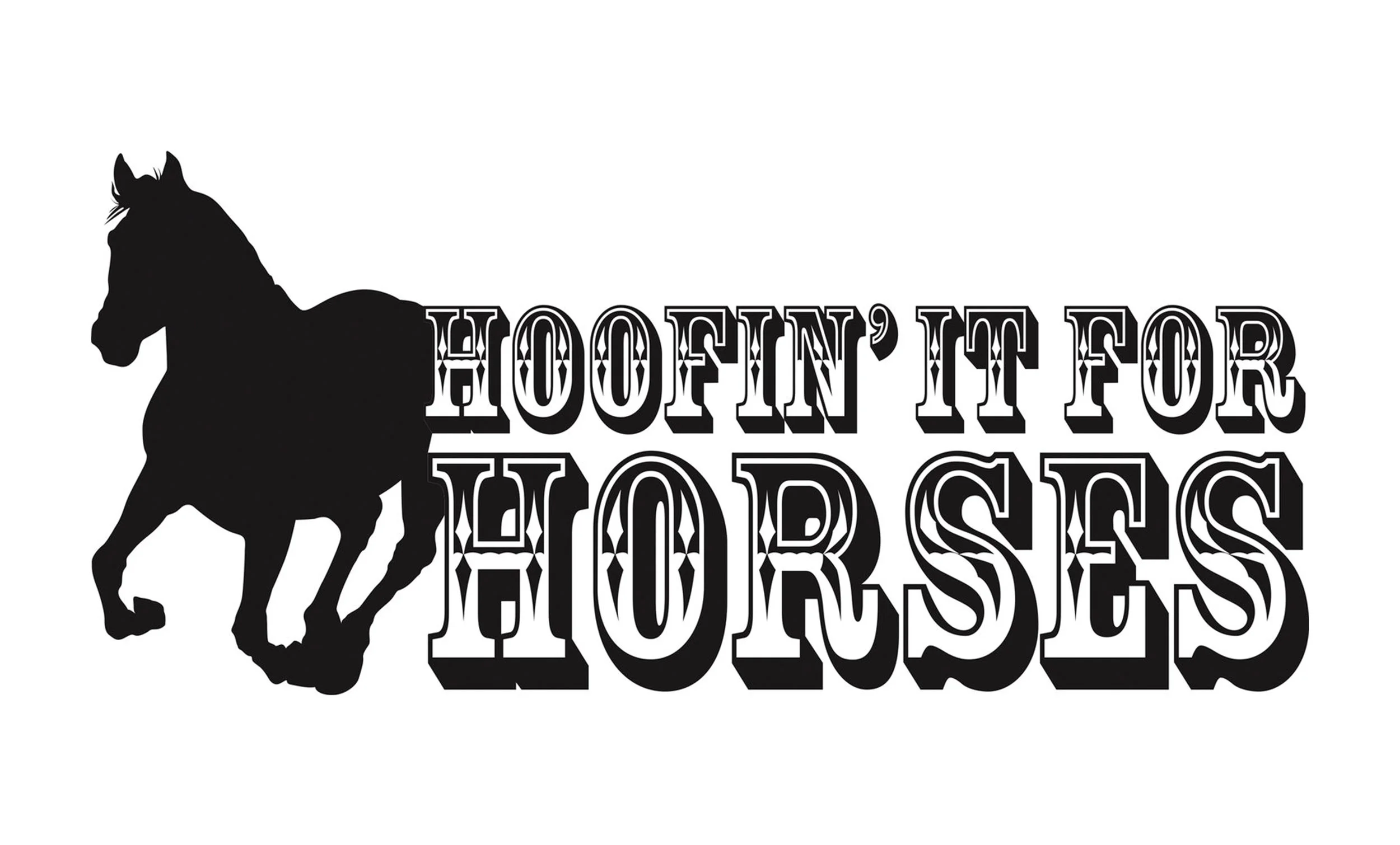 HOOFIN-IT.jpg