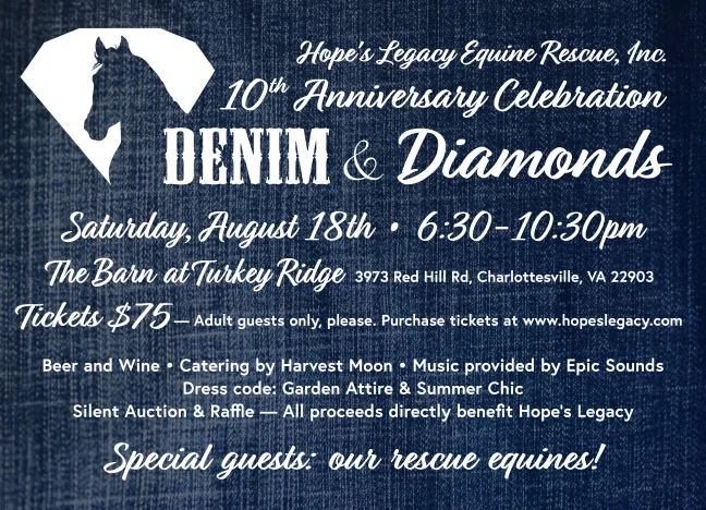 Denim and Diamonds invite_FINAL_72 dpi.jpg