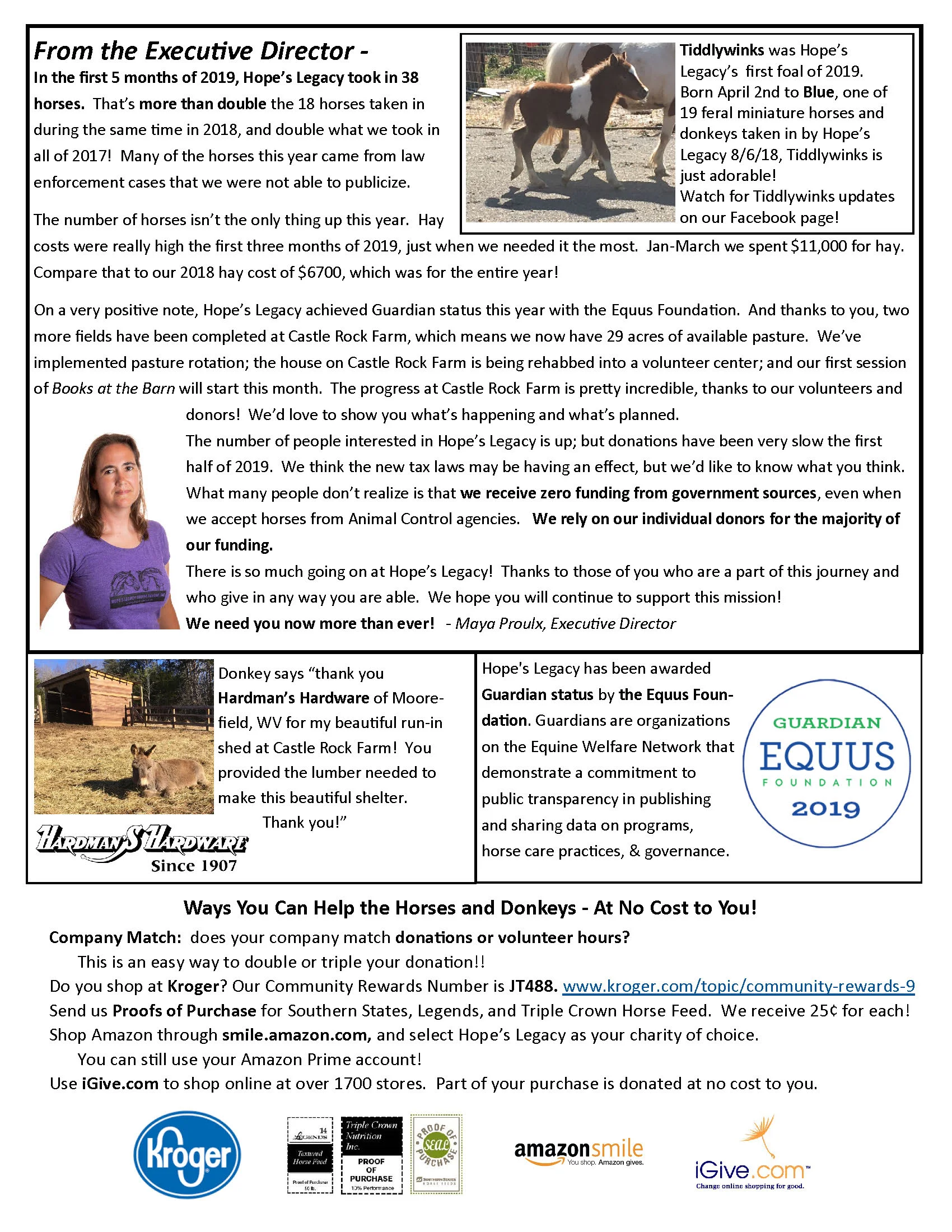 2019 Spring Newsletter Color Final_Page_2.jpg
