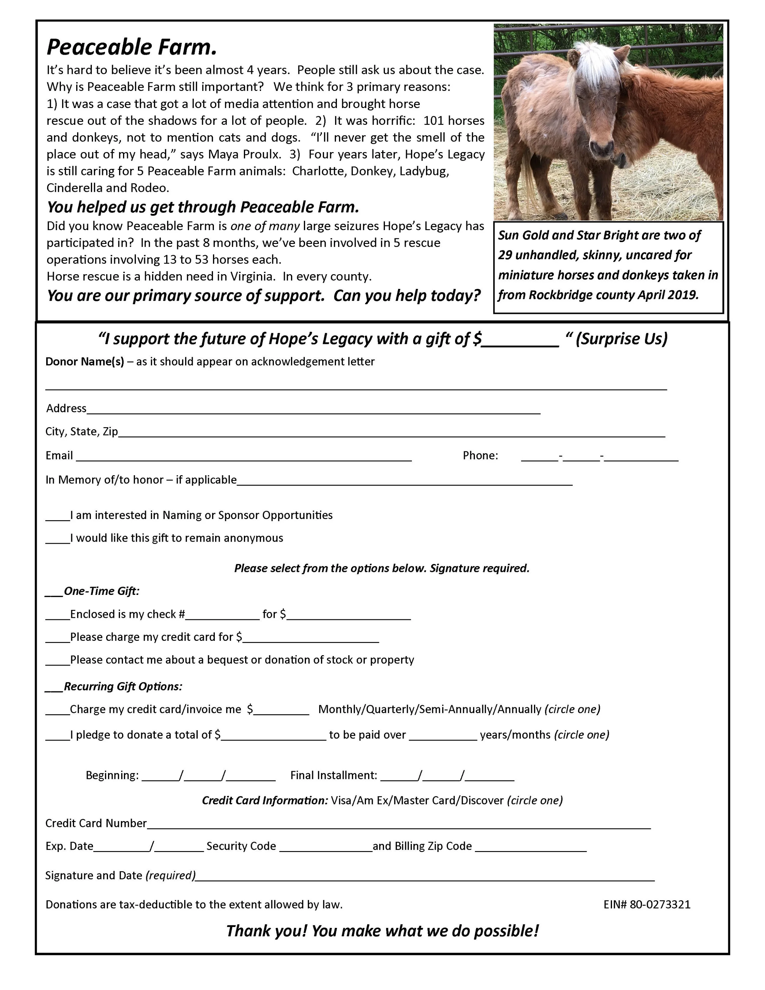 2019 Spring Newsletter Color Final_Page_4.jpg