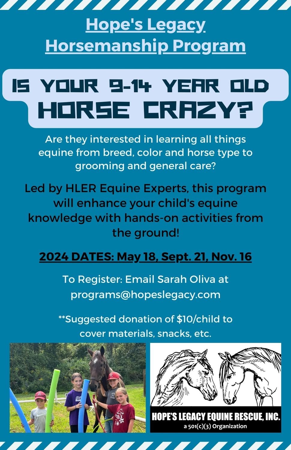 Horsemanship Program 2024.jpg