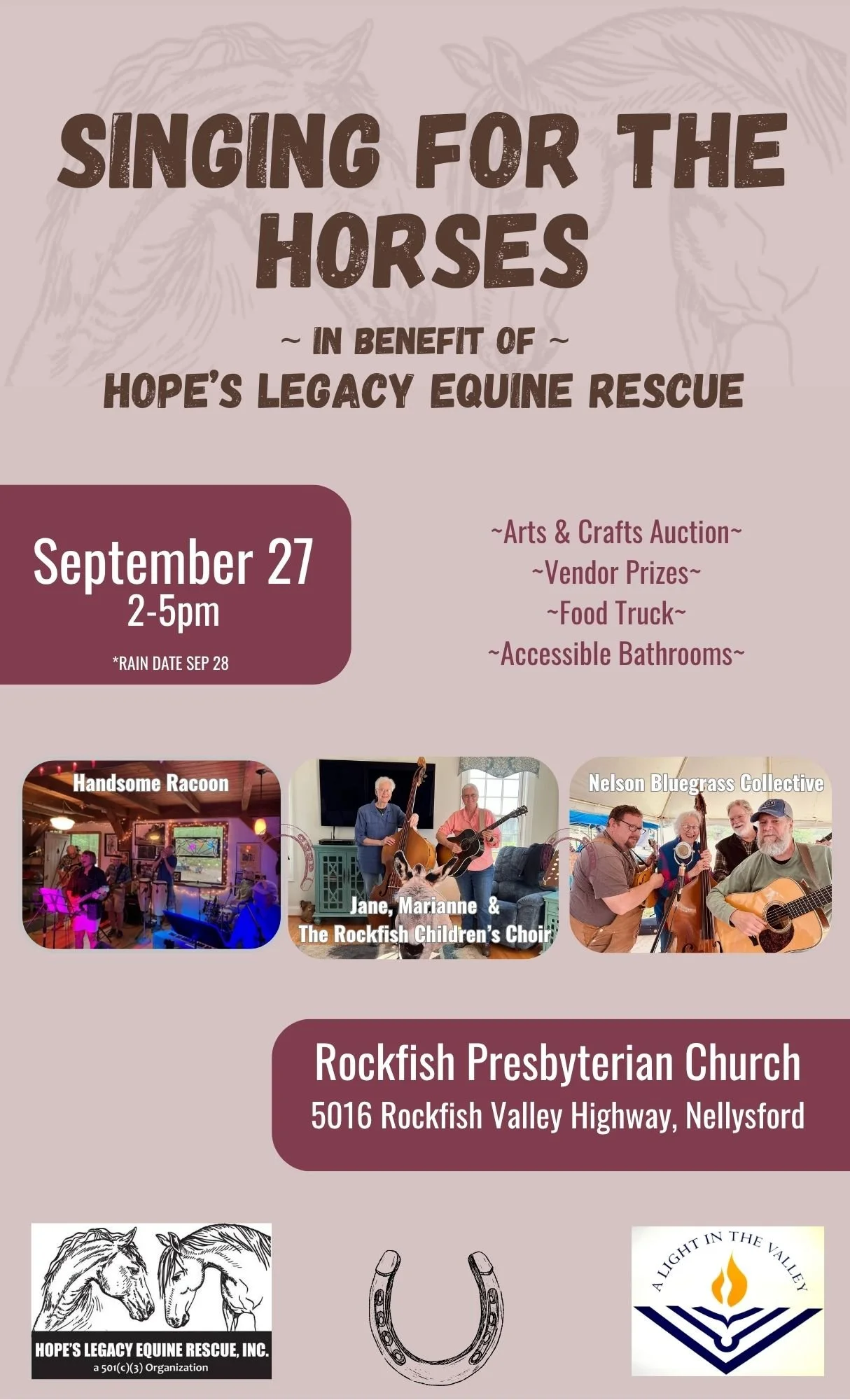 Hope's Legacy Fundraising Poster 2025.JPG