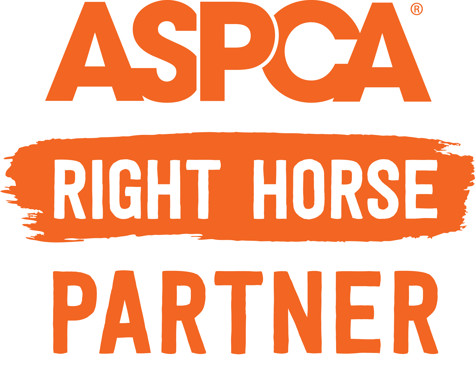 RightHorsePartner_Orange_Stacked+%281%29.png