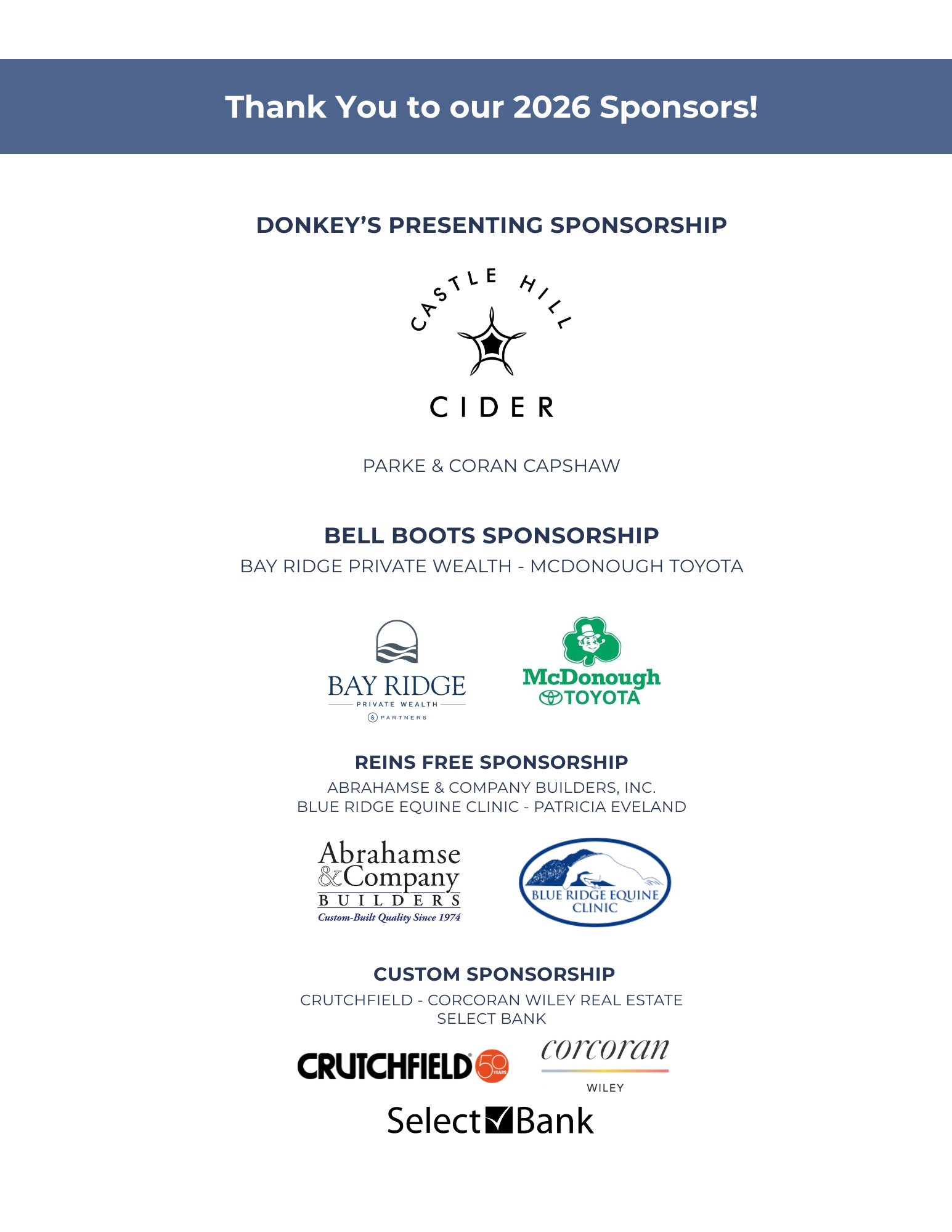 Thank You to our 2026 Sponsors!.png