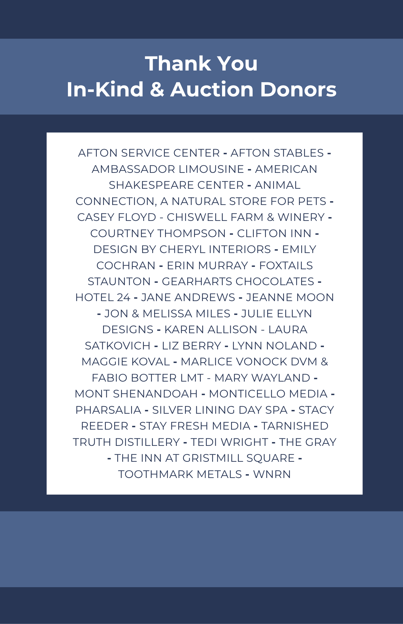 HFH Brochure copy 2.png