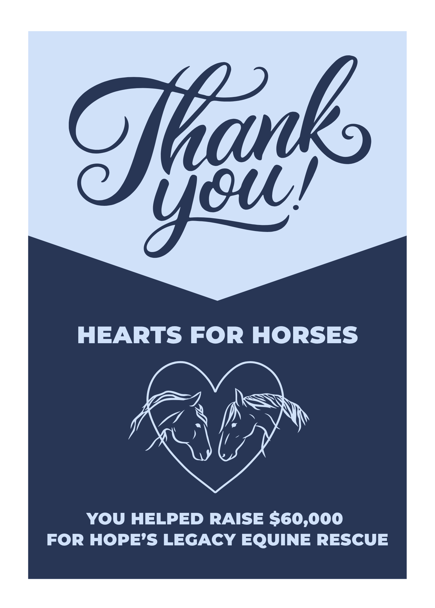H4H 2026 TY Card Design.png