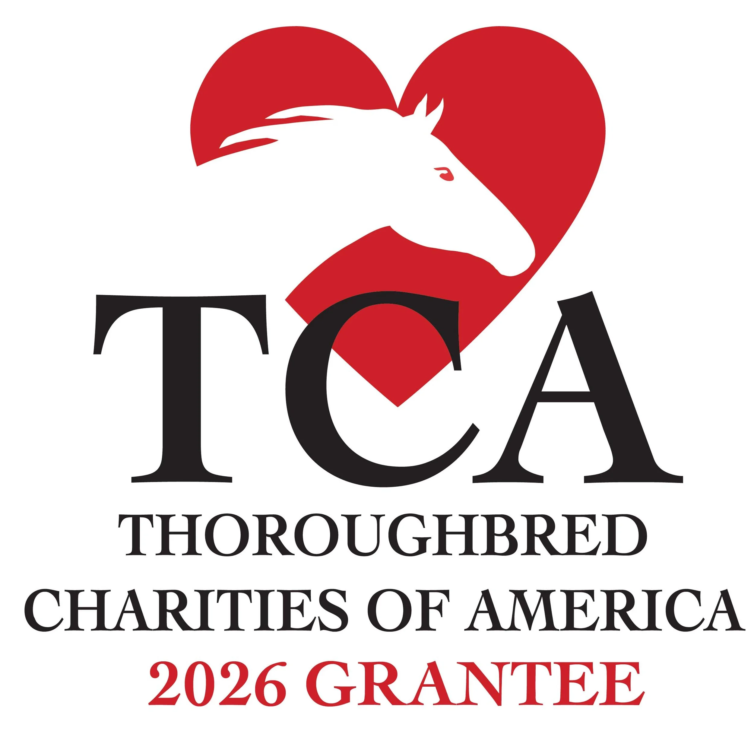 2026 Grantee Logo.jpg