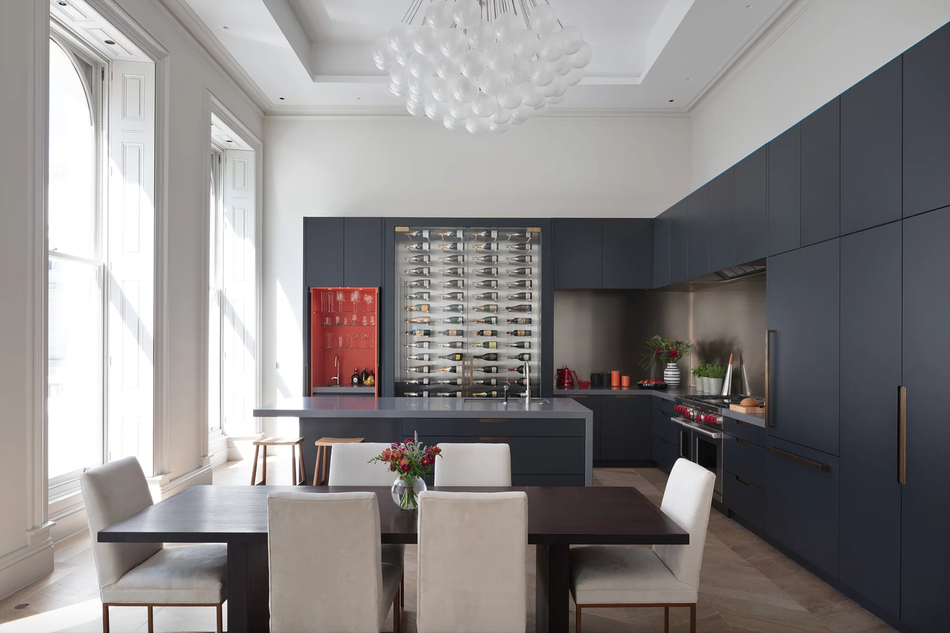 Screen Shot 2017-12-04 at 16.47.25.png