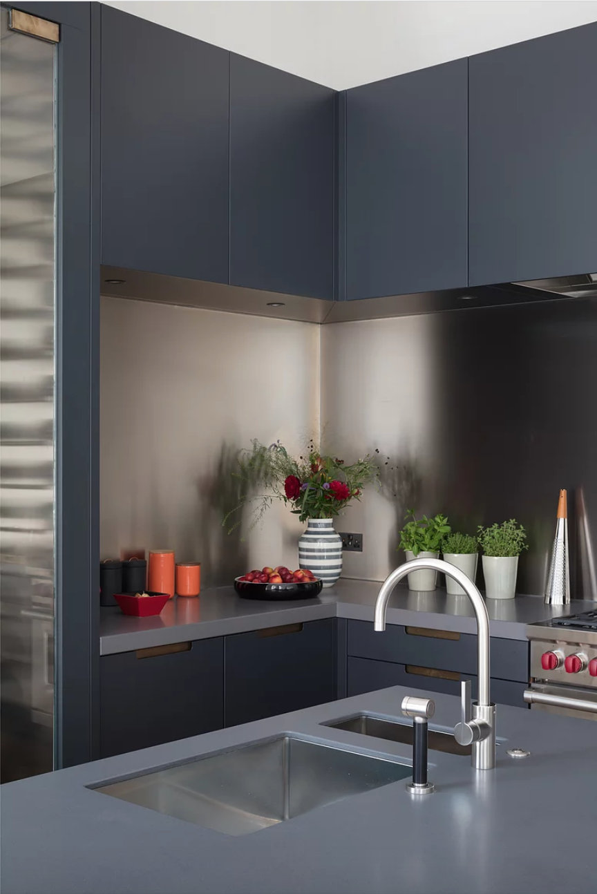 Screen Shot 2017-12-04 at 18.19.35.png