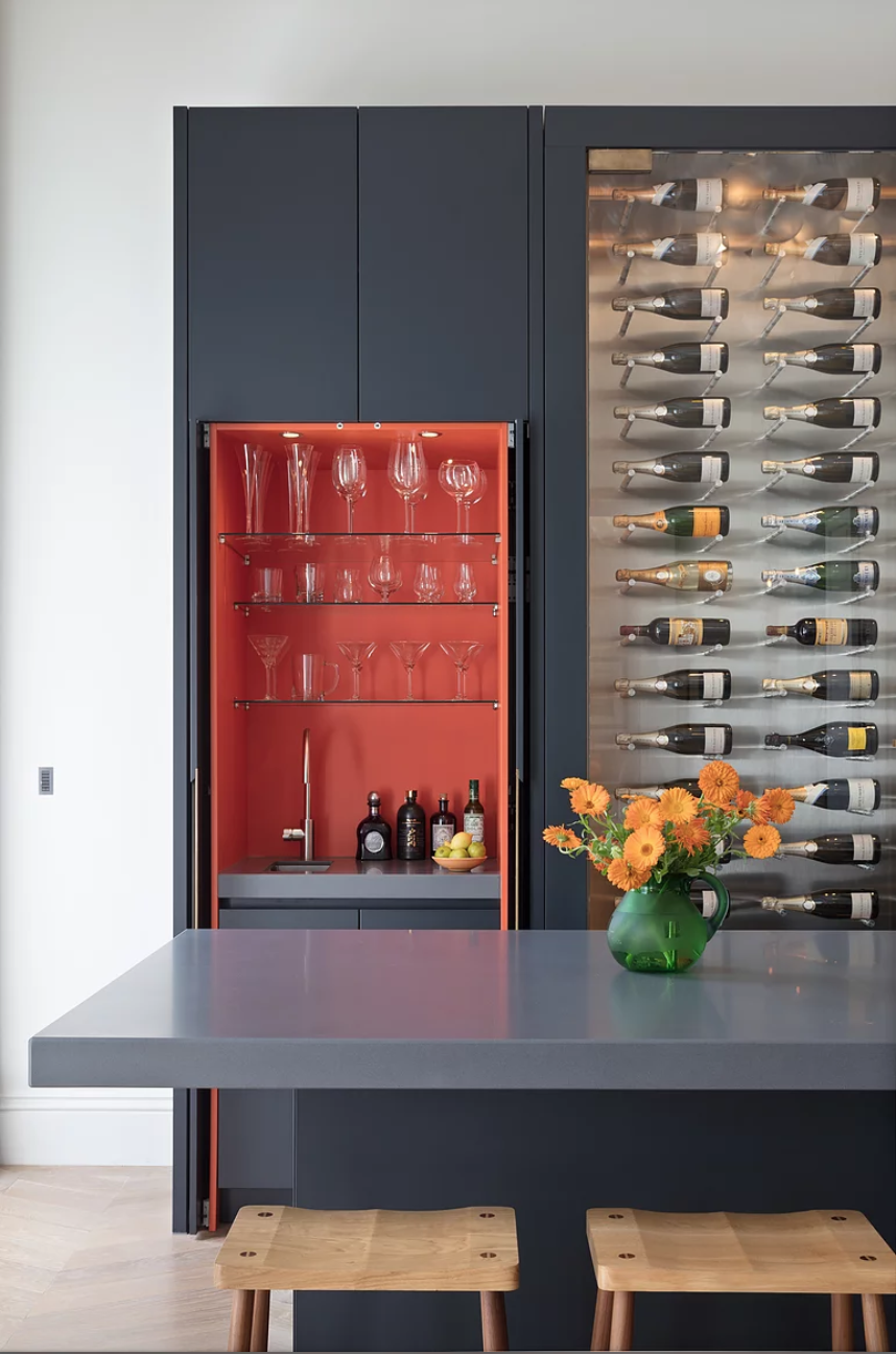 Screen Shot 2017-12-04 at 18.20.05.png