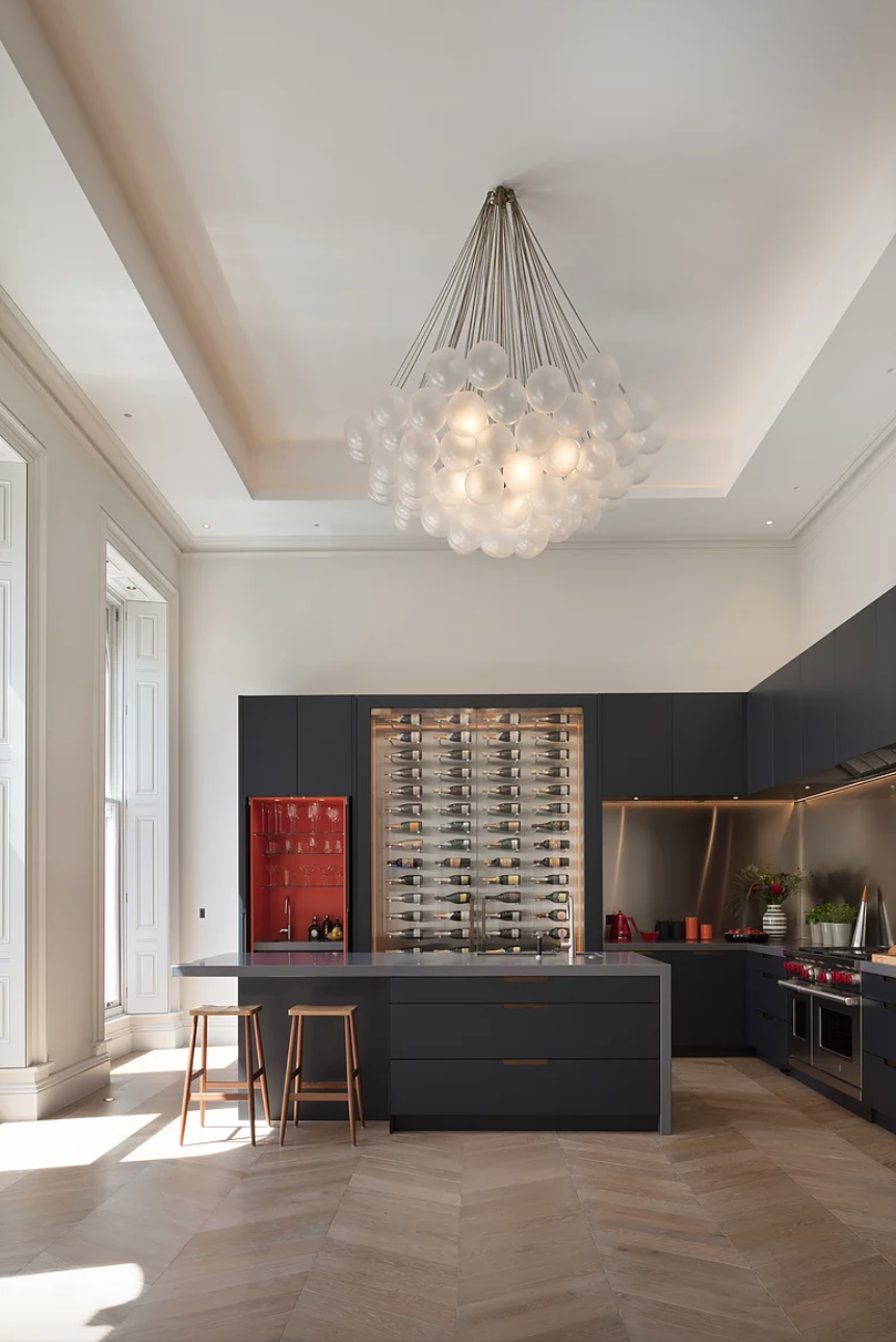 Screen Shot 2017-12-04 at 18.20.14.png