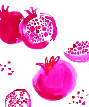 painted-pomagrantes_web copy.jpg