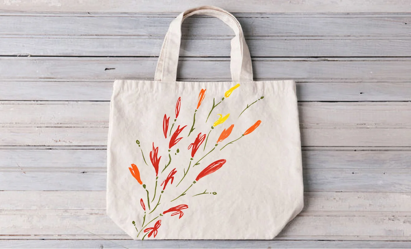 bouquet-tote.jpg