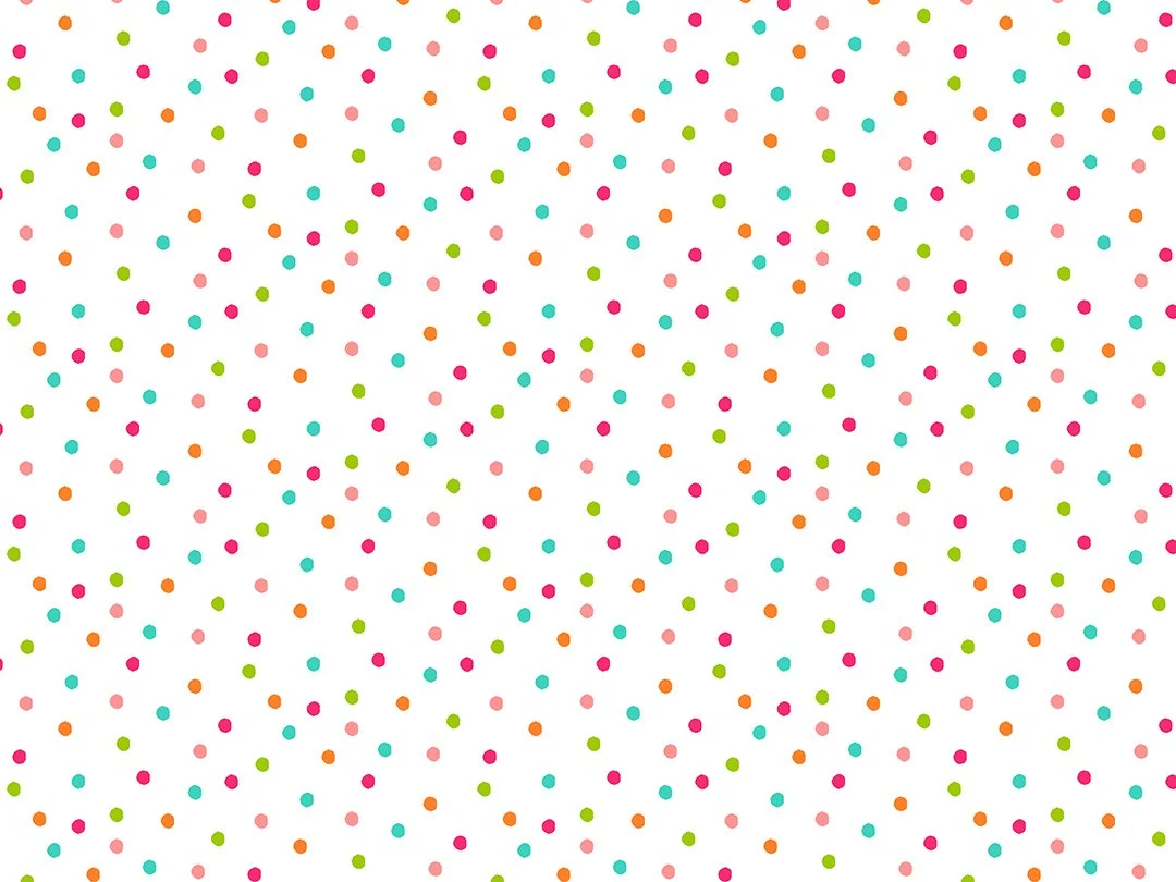 camping-secondary_2_sm-dots.jpg