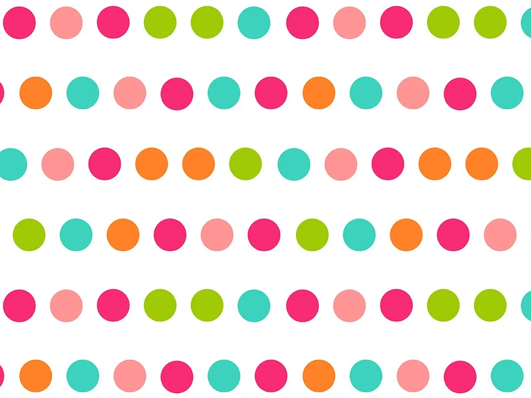 camping-secondary_large-dots_WebRes.jpg