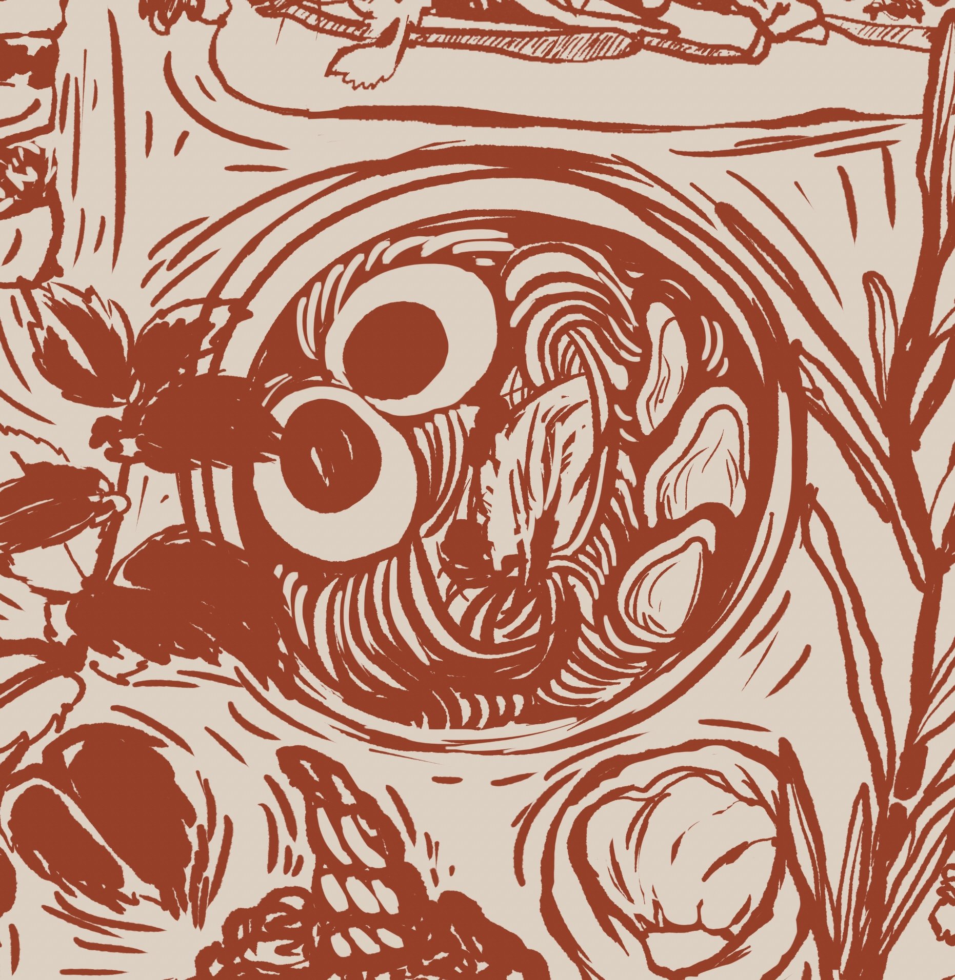 Screen Shot 2023-09-04 at 5.48.02 PM.jpg