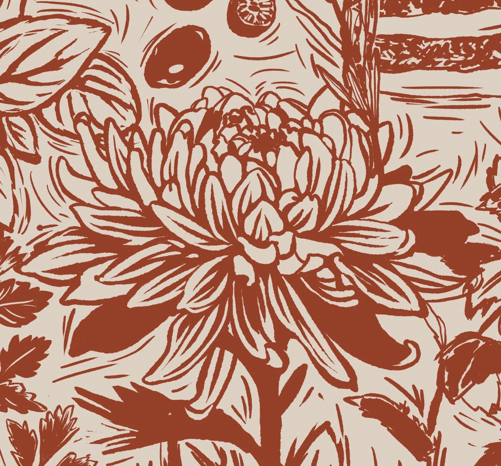 Screen Shot 2023-09-04 at 5.46.52 PM.jpg